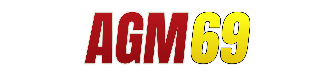 agm69